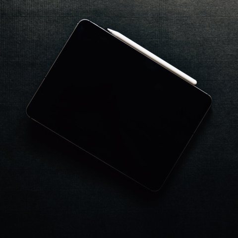 Nova Tab S9 Tablet