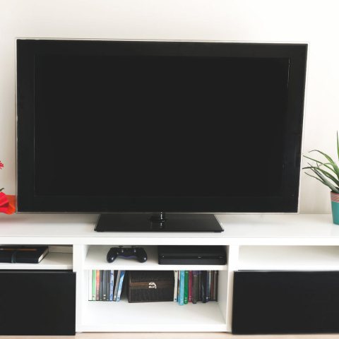 Studio Media Set