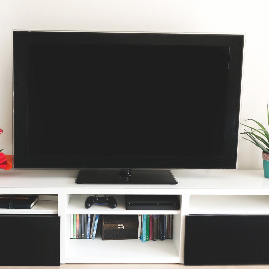 Studio Media Set